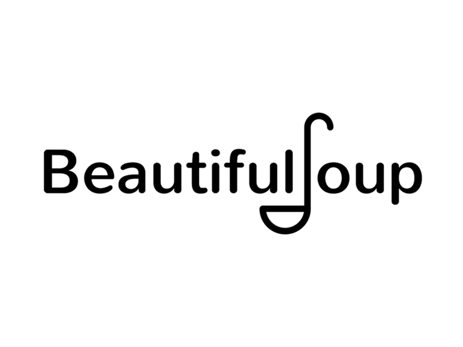 beautifulsoup_logo