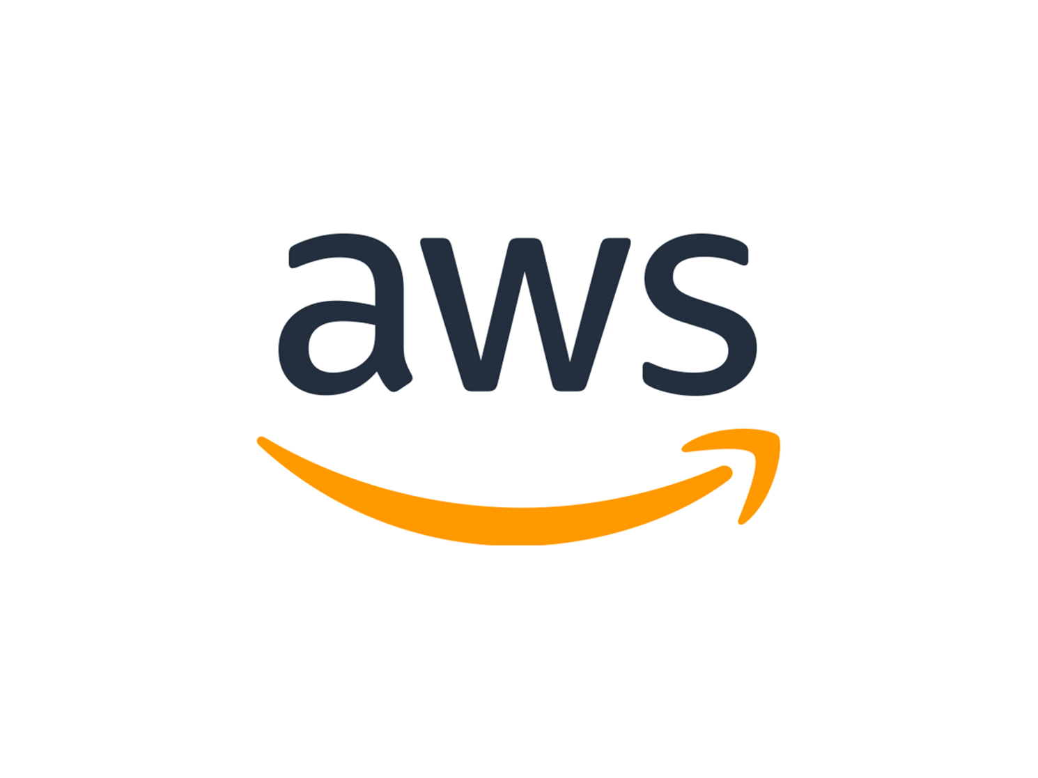 AWS 기초