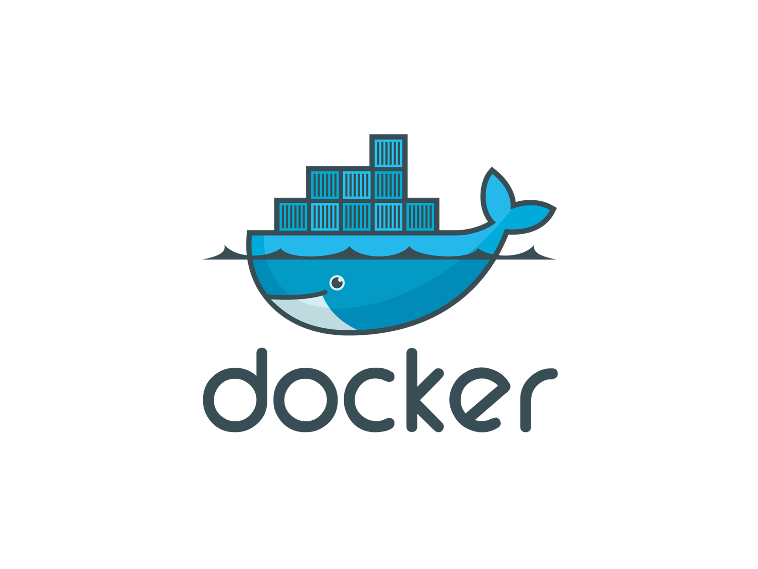 Docker 사용방법