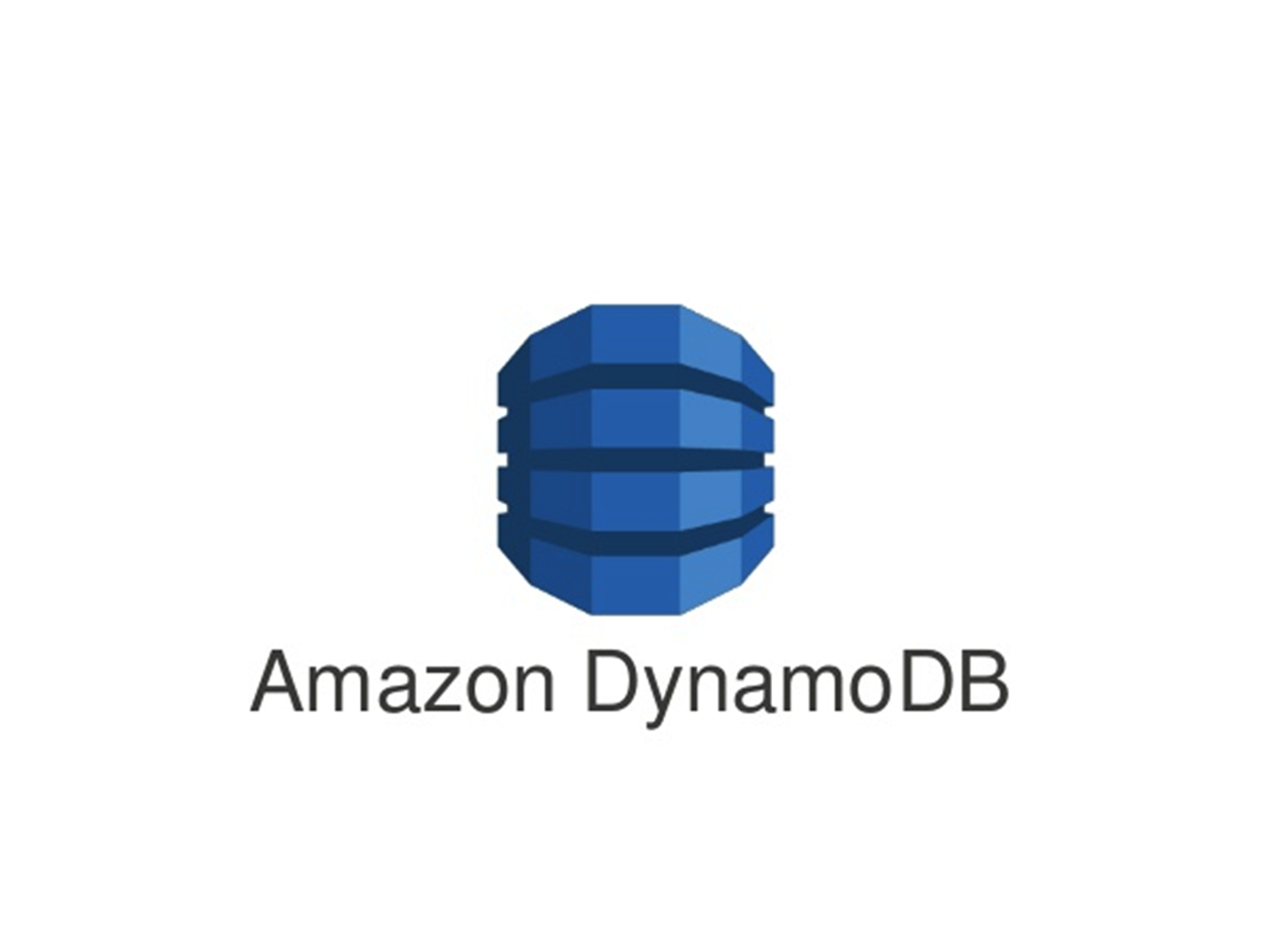 DynamoDB