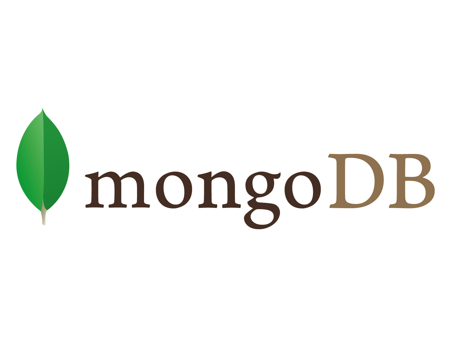 MongoDB